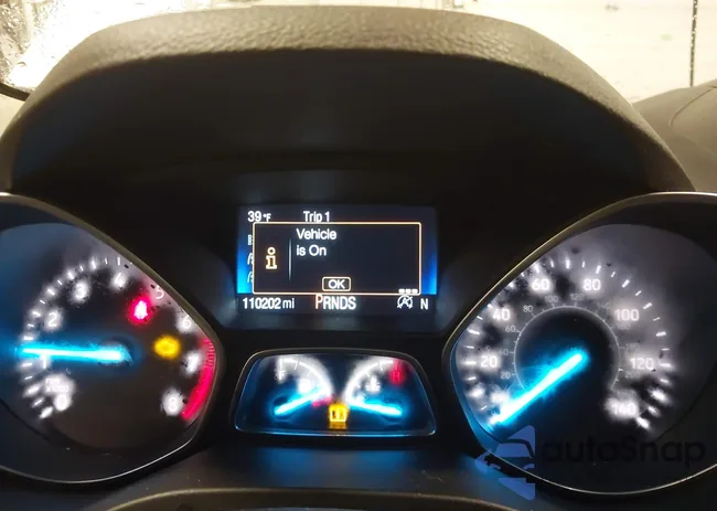 1FMCU9HD2JUD56369: 44080909