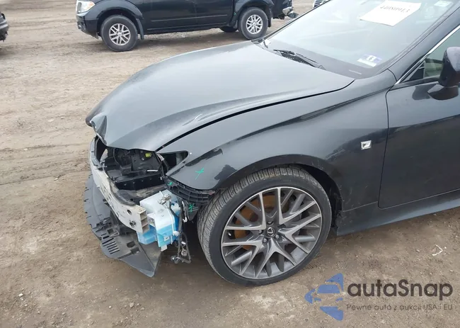 JTHSM5BC4H5002395: 44080913