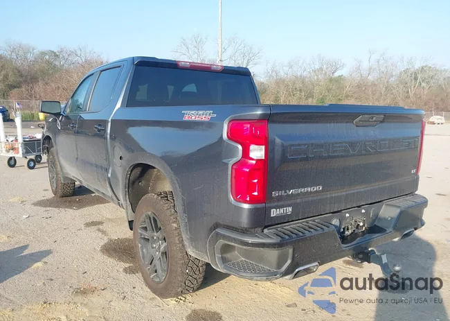 1GCPYFED6NZ180397: 44080915