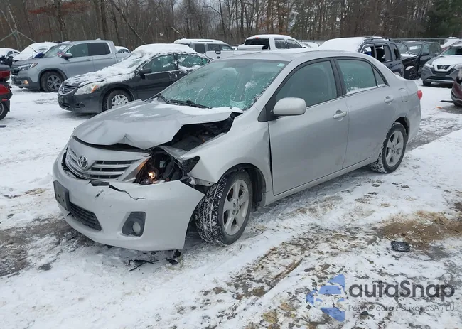 2T1BU4EE9DC955125: 44080920