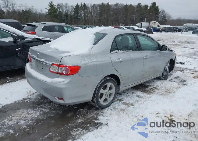 2T1BU4EE9DC955125: 44080920