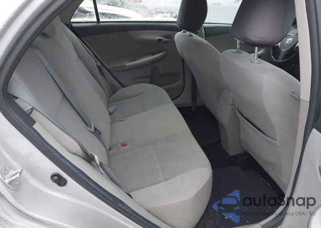 2T1BU4EE9DC955125: 44080920