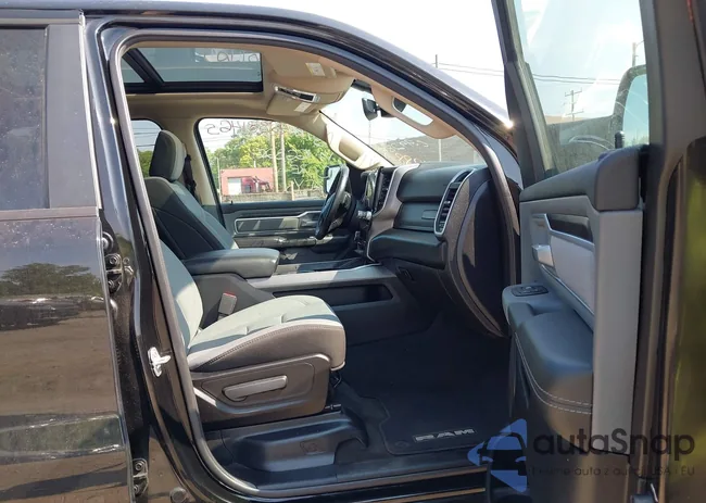 1C6SRFFTXLN166320: 44080929