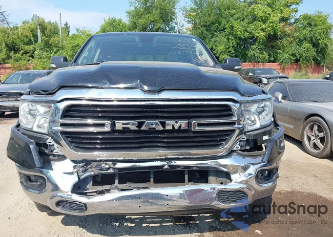 1C6SRFFTXLN166320: 44080929