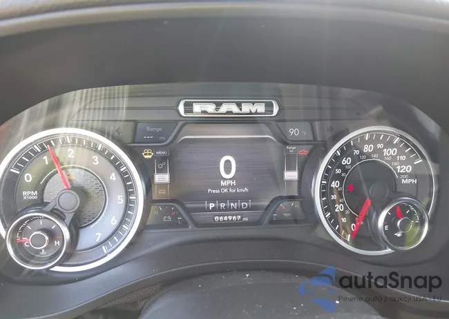 1C6SRFFTXLN166320: 44080929