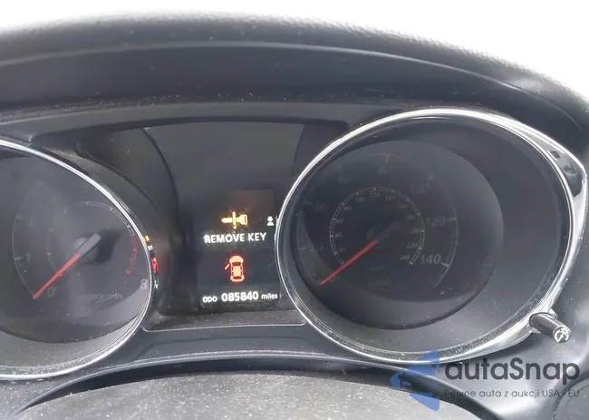 JA4AR3AU0HZ010171: 44080934