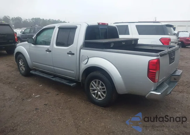 1N6AD0ER5GN763139: 44080940