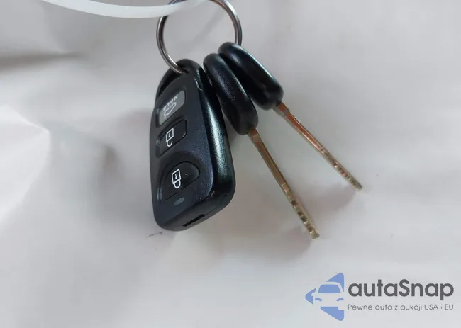 5NPD74LF1HH090133: 44080946