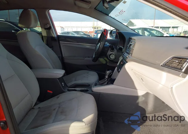 5NPD74LF1HH090133: 44080946