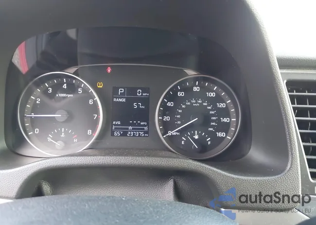 5NPD74LF1HH090133: 44080946