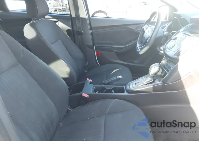 1FADP3E25HL311237: 44080959