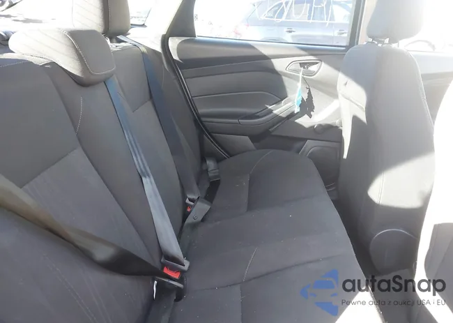 1FADP3E25HL311237: 44080959