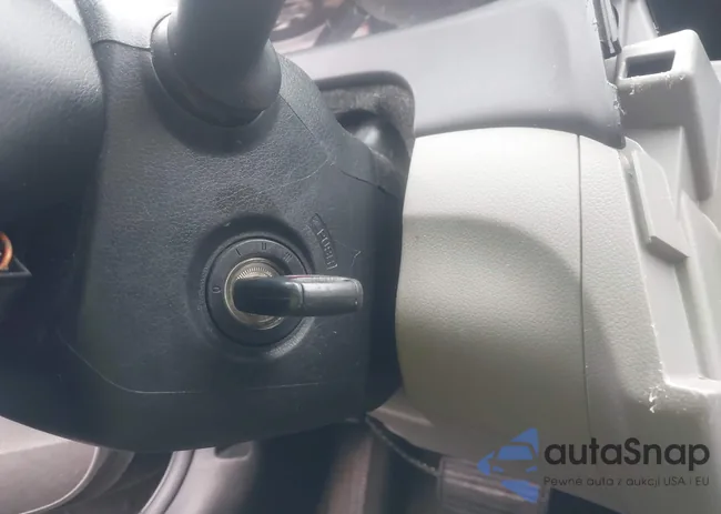 2HGFG3B54DH511665: 44080960