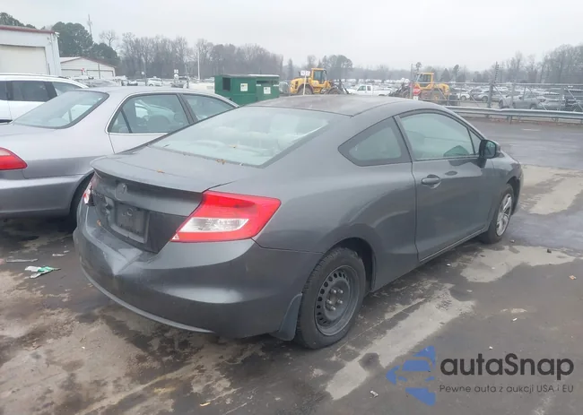 2HGFG3B54DH511665: 44080960