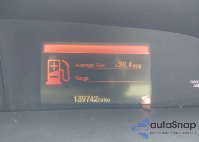 2HGFG3B54DH511665: 44080960