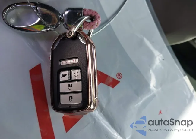 5FNYF5H58HB018337: 44080964