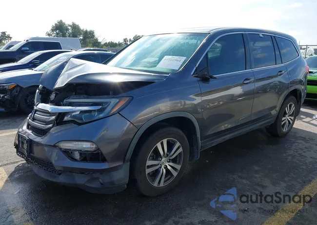 5FNYF5H58HB018337: 44080964