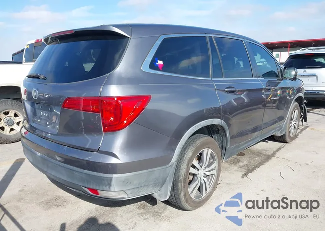 5FNYF5H58HB018337: 44080964