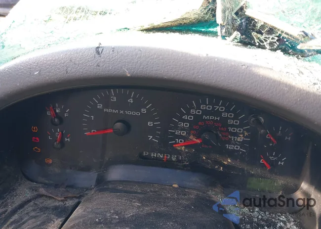 1FTRX14WX8FC28961: 44080965