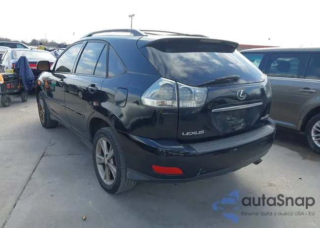 JTJGW31U862000239: 44080969