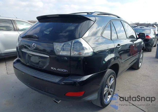 JTJGW31U862000239: 44080969