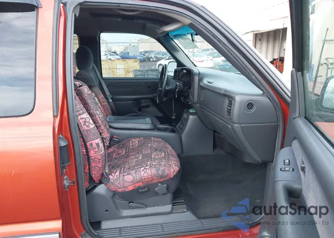 2GCEC19T111138880: 44080974