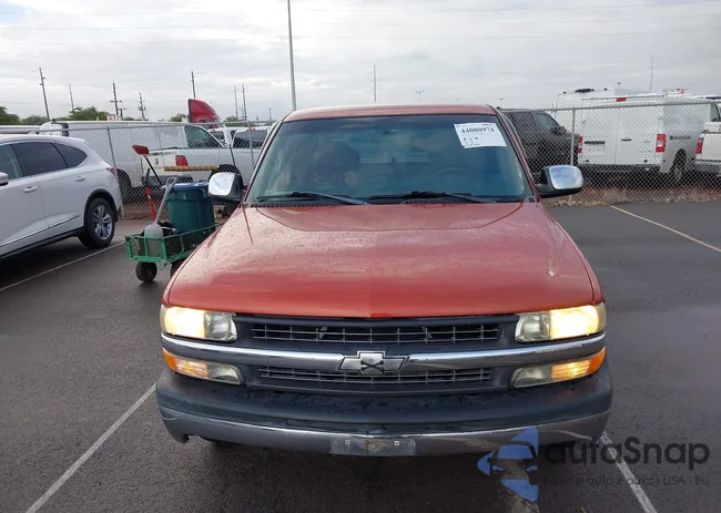 2GCEC19T111138880: 44080974