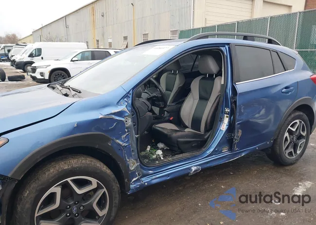 JF2GTAMC4K8324705: 44080977