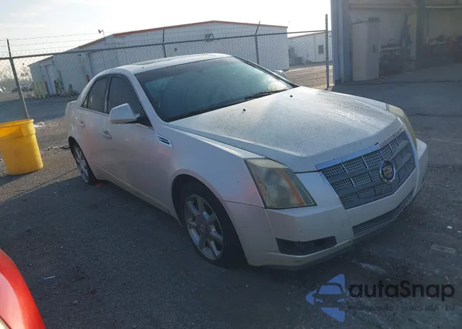 1G6DF577680177263: 44080981