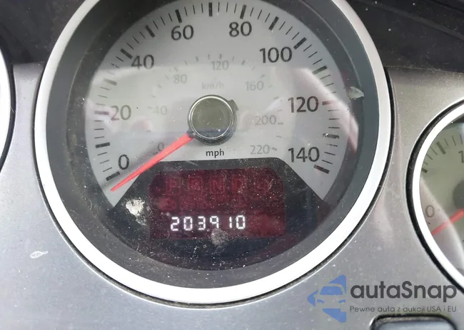 2V4RW3D18AR306175: 44080985