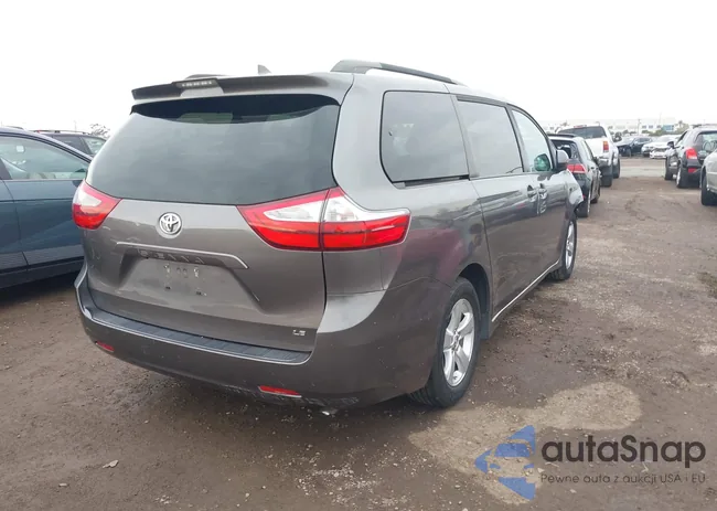 5TDKZ3DC5JS942080: 44080989