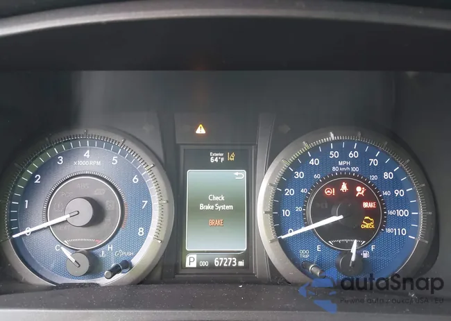 5TDKZ3DC5JS942080: 44080989