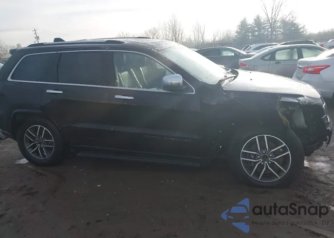 1C4RJFBT1LC338850: 44080997