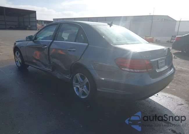 WDDHF8JB0FB154064: 44081000