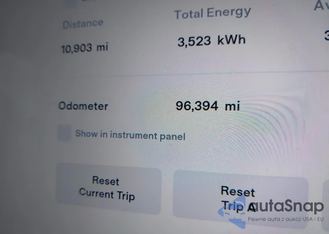 5YJSA1E26GF167674: 44081001
