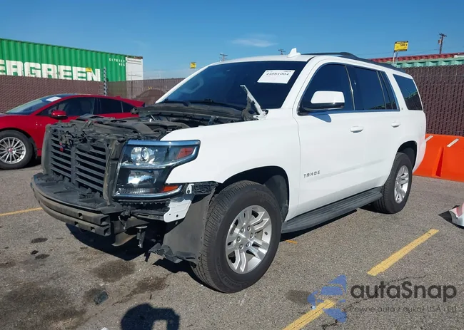 1GNSCBKC5HR233373: 44081004