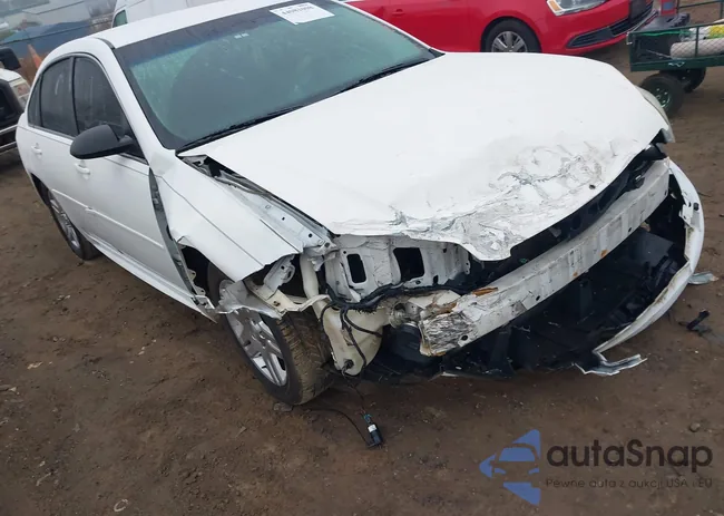 2G1WB5E33G1102257: 44081008