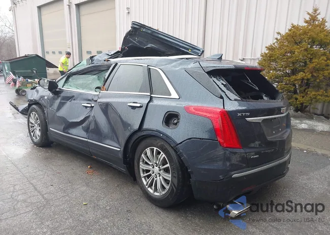 1GYKNDRS6KZ206602: 44081013