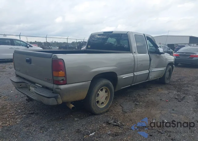 2GTEC19T7Y1132768: 44081017