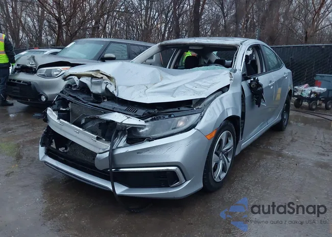 2HGFC2F62KH582885: 44081021