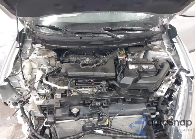 KNMAT2MV7HP501046: 44081024