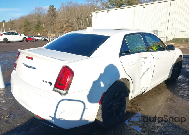 2C3CCAGG7HH627092: 44081027