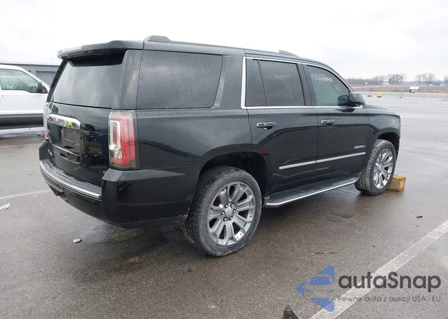 1GKS2CKJ3FR660083: 44081032