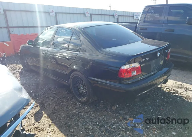 WBSDE9344YBZ95297: 44081037