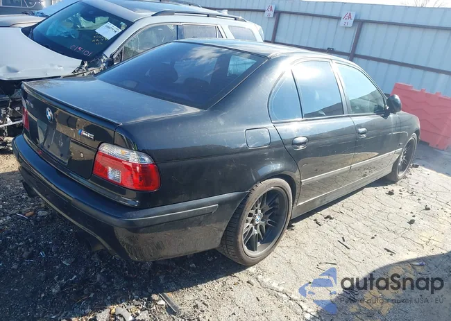 WBSDE9344YBZ95297: 44081037