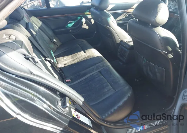 WBSDE9344YBZ95297: 44081037