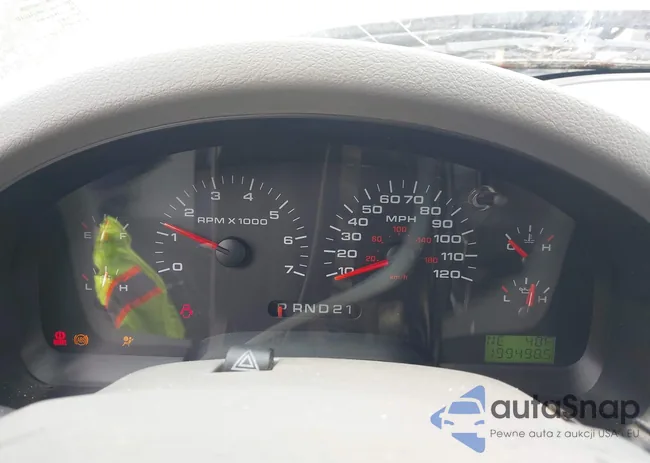 1FTPX14514FA04695: 44081046