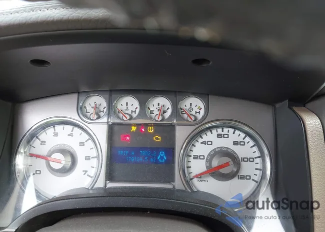 1FTPW14V19FA29946: 44081047