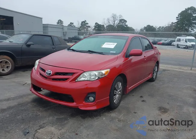 5YFBU4EEXDP126533: 44081050