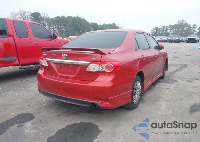 5YFBU4EEXDP126533: 44081050